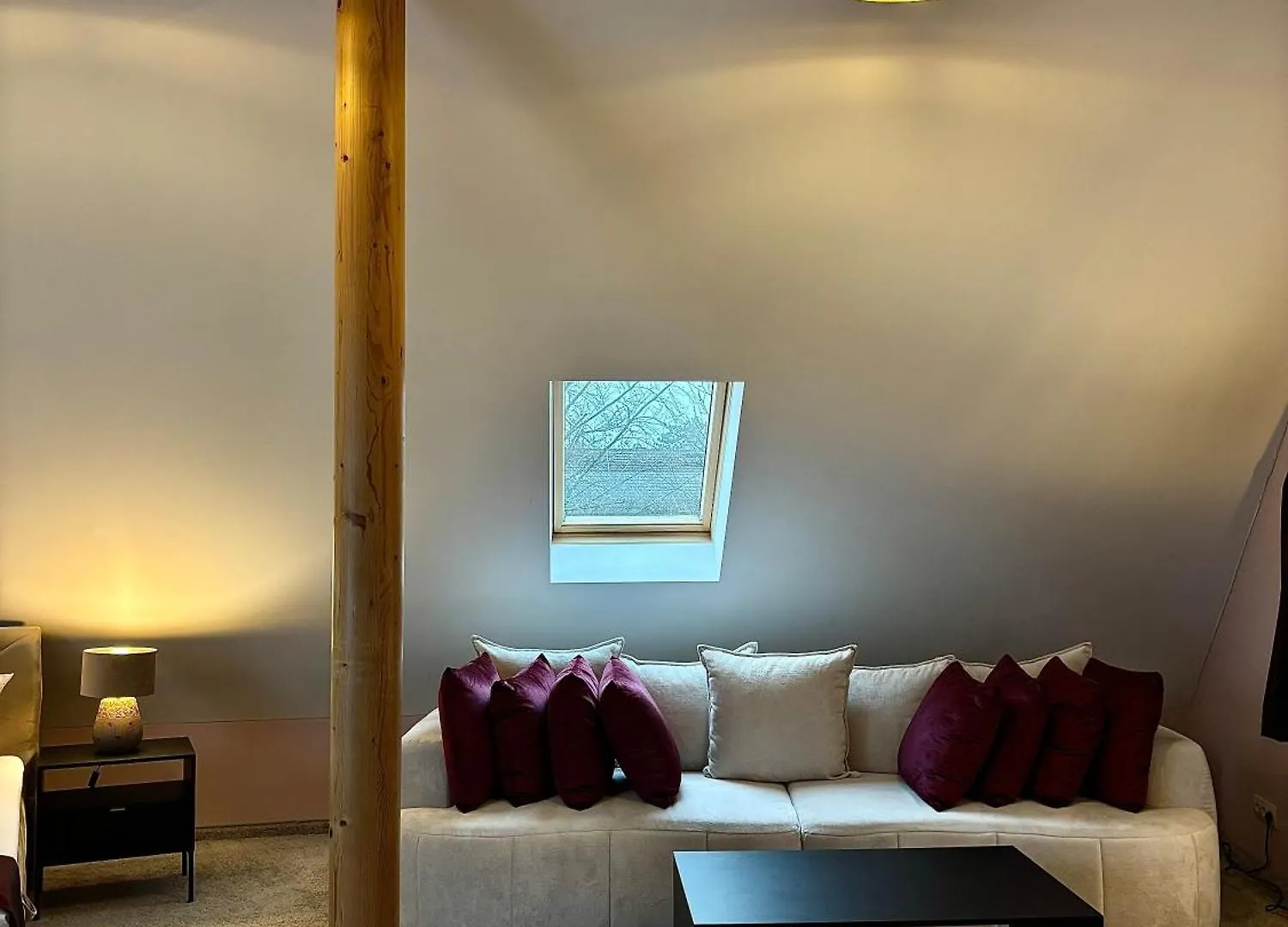 Empress Boutique Hotel Munique 3*,  Alemanha