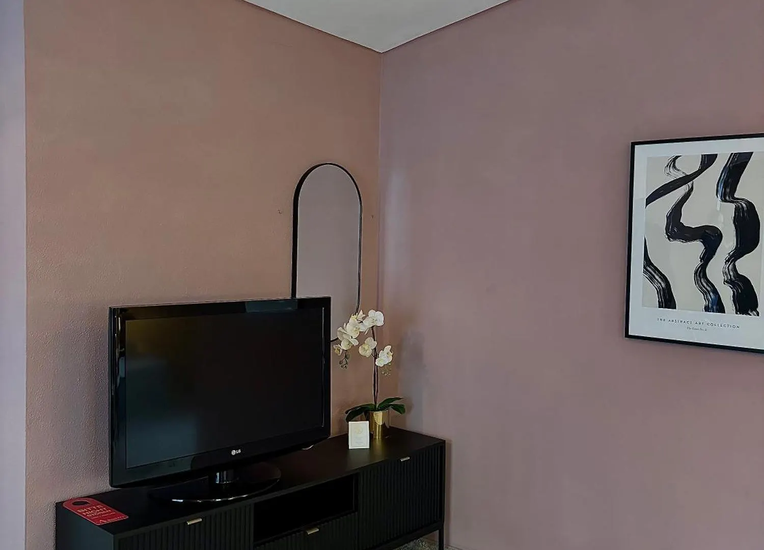 ***  Empress Boutique Hotel Monachium Niemcy